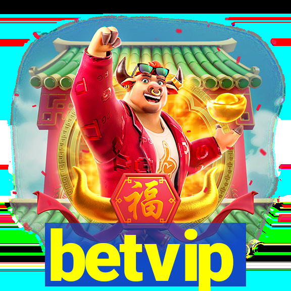 betvip