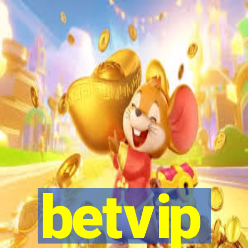 betvip