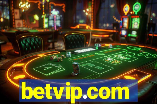 betvip.com