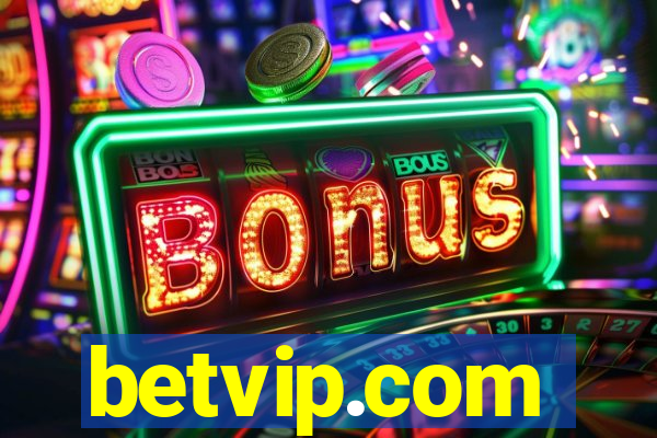 betvip.com