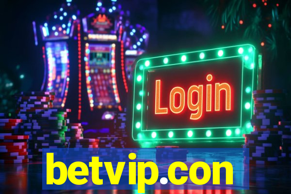 betvip.con