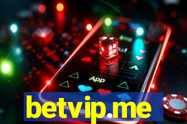 betvip.me