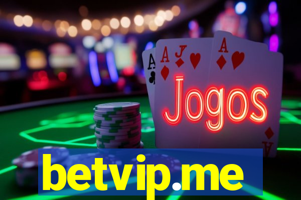 betvip.me