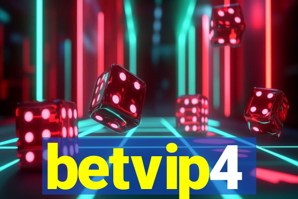 betvip4