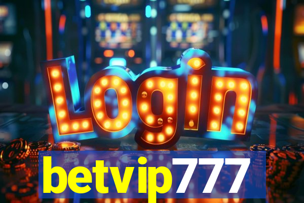 betvip777