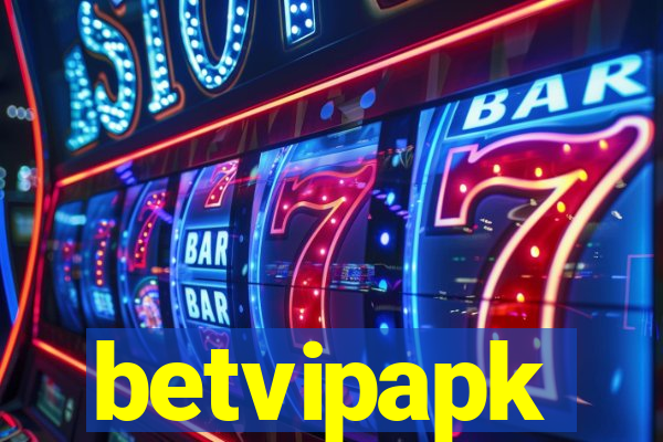 betvipapk