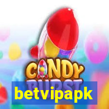 betvipapk