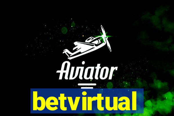 betvirtual