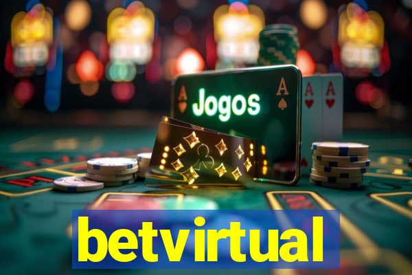 betvirtual