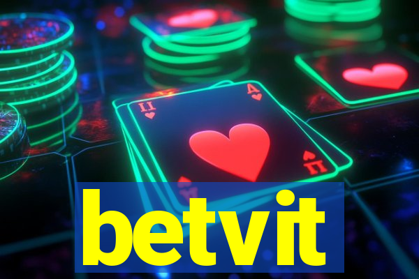 betvit