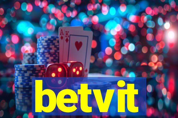 betvit