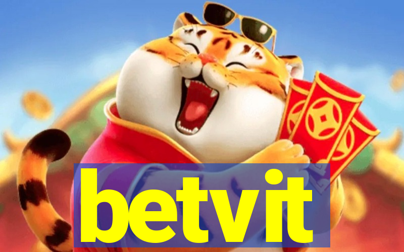 betvit