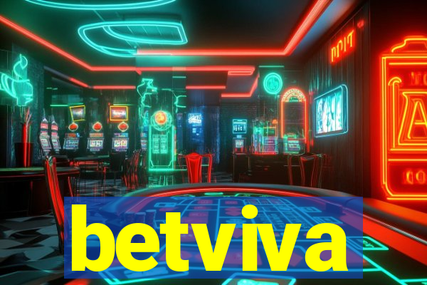 betviva