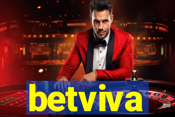 betviva