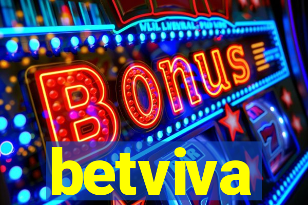 betviva