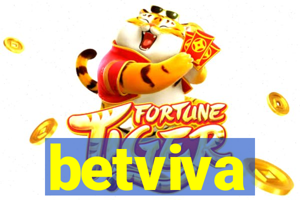 betviva