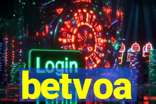 betvoa