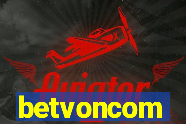 betvoncom