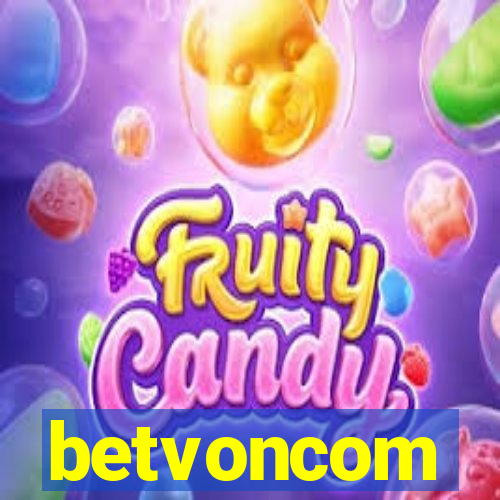 betvoncom