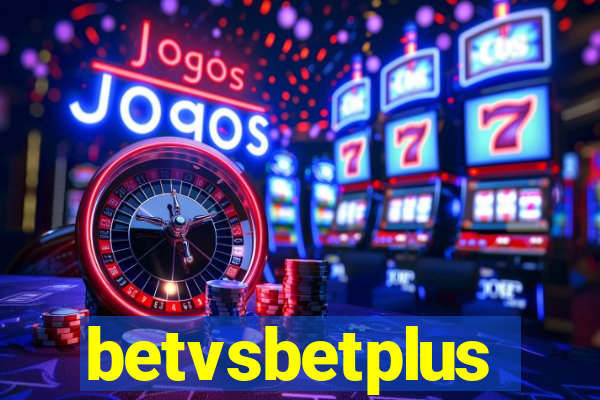 betvsbetplus