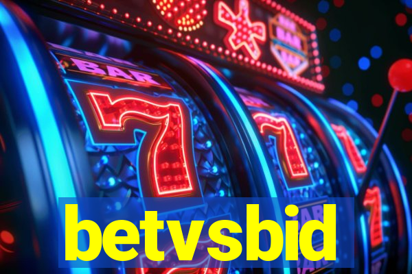 betvsbid