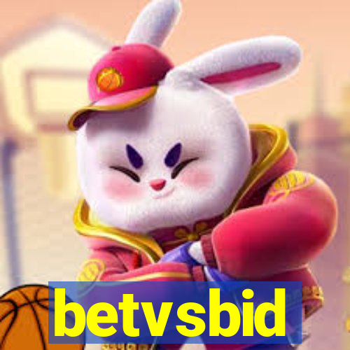 betvsbid