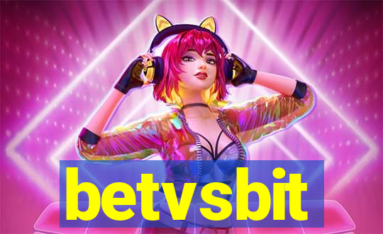 betvsbit