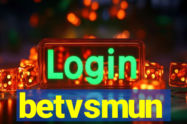 betvsmun