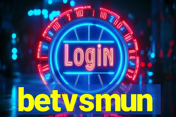 betvsmun