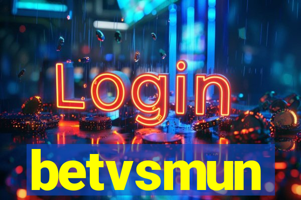 betvsmun