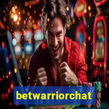 betwarriorchat