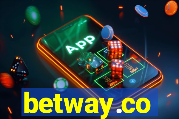 betway.co