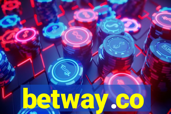 betway.co