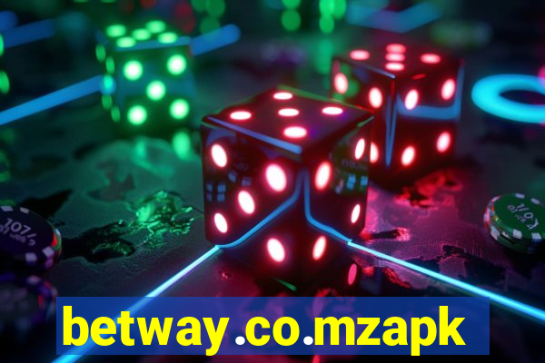 betway.co.mzapk