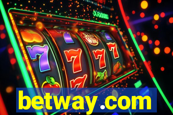 betway.com