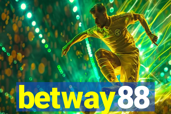 betway88