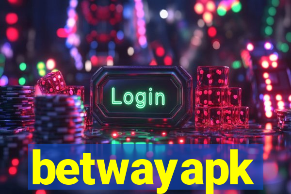 betwayapk