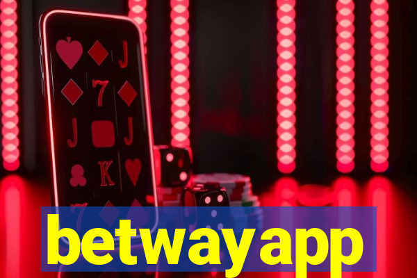 betwayapp