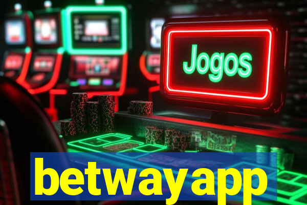 betwayapp