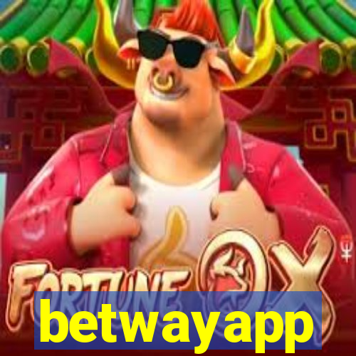 betwayapp