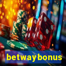 betwaybonus