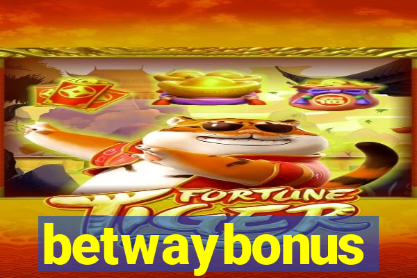 betwaybonus