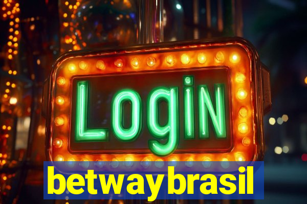 betwaybrasil