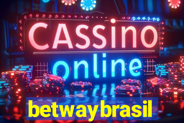 betwaybrasil