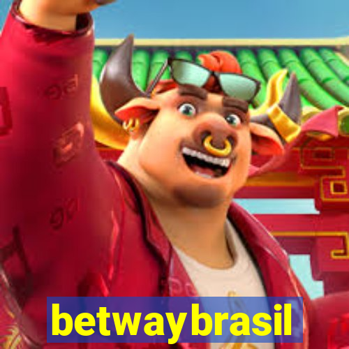 betwaybrasil