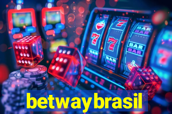 betwaybrasil