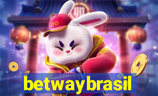 betwaybrasil