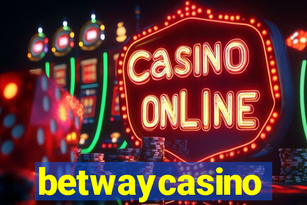 betwaycasino