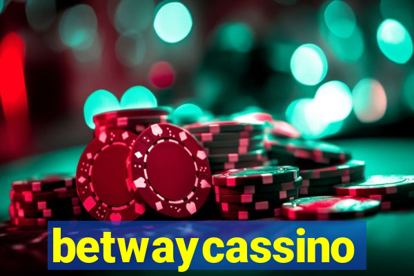 betwaycassino