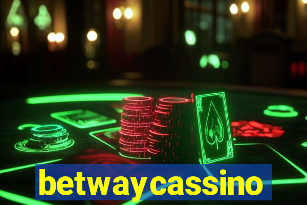 betwaycassino